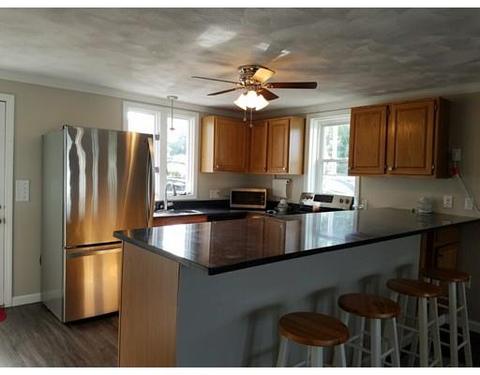 116 Wheeler St, Gloucester, MA 01930 photo 19
