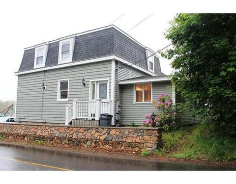 116 Wheeler St, Gloucester, MA 01930 photo 4