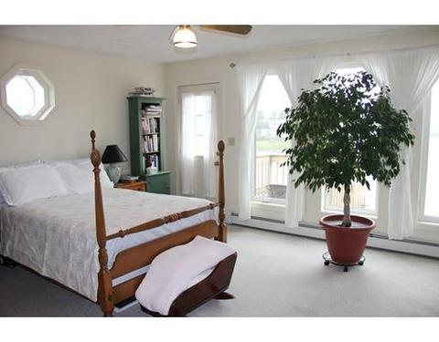 116 Wheeler St, Gloucester, MA 01930 photo 16