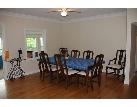 116 Wheeler St, Gloucester, MA 01930 photo 10