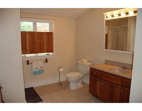 116 Wheeler St, Gloucester, MA 01930 photo 11