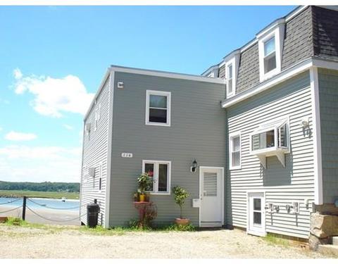 116 Wheeler St, Gloucester, MA 01930 photo 3