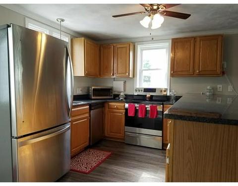 116 Wheeler St, Gloucester, MA 01930 photo 20