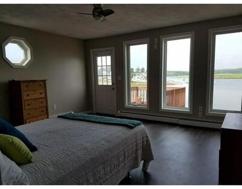 116 Wheeler St, Gloucester, MA 01930 photo 23