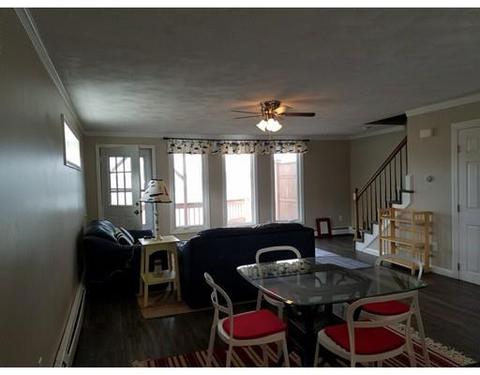 116 Wheeler St, Gloucester, MA 01930 photo 22
