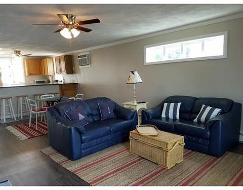116 Wheeler St, Gloucester, MA 01930 photo 18