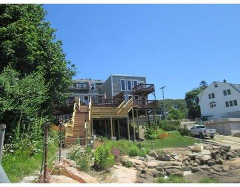 116 Wheeler St, Gloucester, MA 01930 photo 5