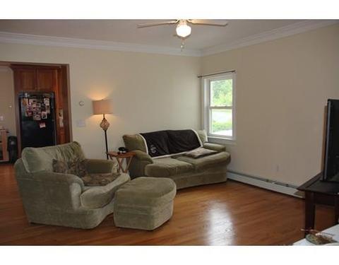 116 Wheeler St, Gloucester, MA 01930 photo 12