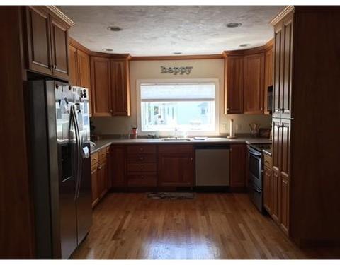 116 Wheeler St, Gloucester, MA 01930 photo 9