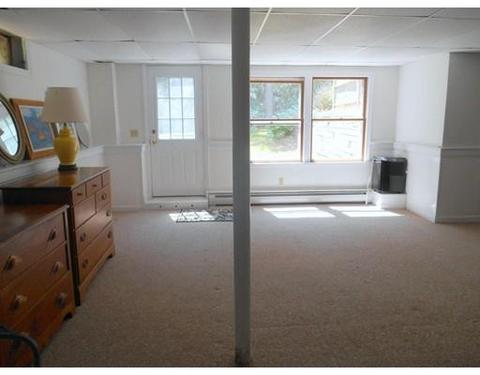 95 Coach Ln, Barnstable, MA 02630 photo 18