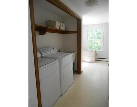 95 Coach Ln, Barnstable, MA 02630 photo 14