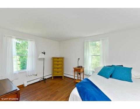 95 Coach Ln, Barnstable, MA 02630 photo 10