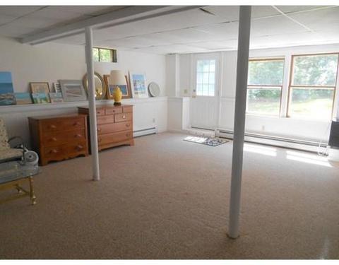 95 Coach Ln, Barnstable, MA 02630 photo 17