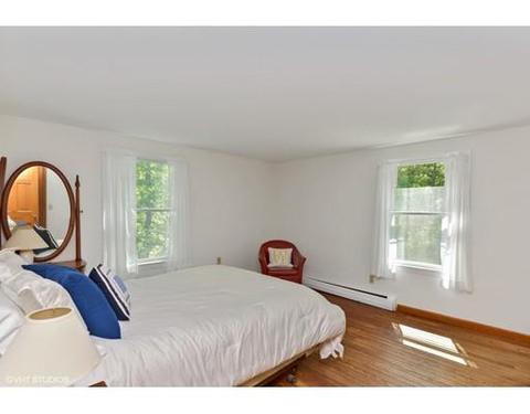 95 Coach Ln, Barnstable, MA 02630 photo 8