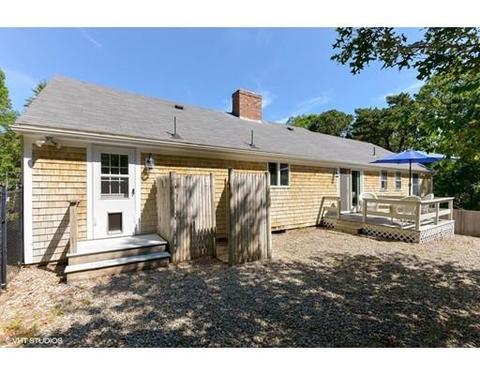 95 Coach Ln, Barnstable, MA 02630 photo 19