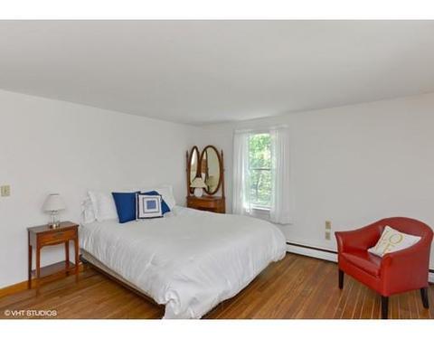 95 Coach Ln, Barnstable, MA 02630 photo 9