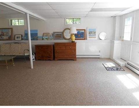 95 Coach Ln, Barnstable, MA 02630 photo 16