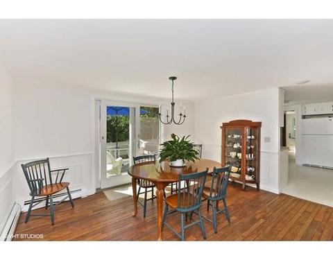 95 Coach Ln, Barnstable, MA 02630 photo 7