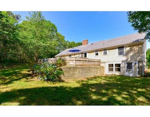95 Coach Ln, Barnstable, MA 02630 photo 20