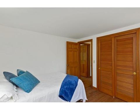 95 Coach Ln, Barnstable, MA 02630 photo 11