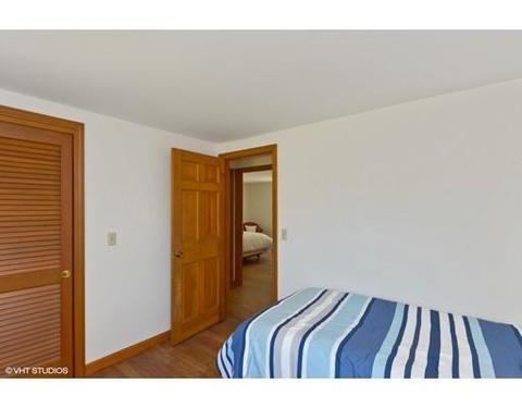 95 Coach Ln, Barnstable, MA 02630 photo 13