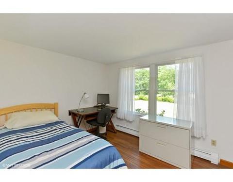 95 Coach Ln, Barnstable, MA 02630 photo 12