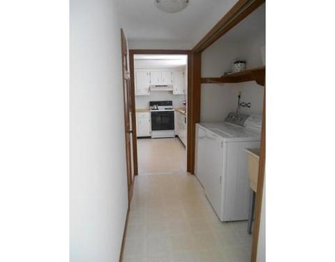95 Coach Ln, Barnstable, MA 02630 photo 15