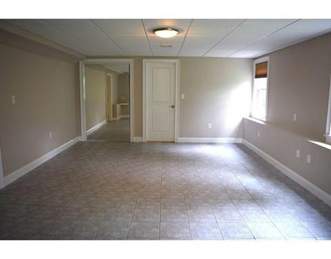 32 Canterbury St, Hingham, MA 02043 photo 20