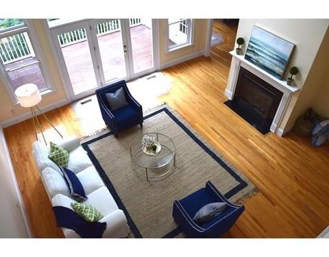32 Canterbury St, Hingham, MA 02043 photo 6