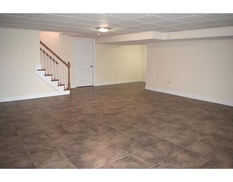 32 Canterbury St, Hingham, MA 02043 photo 19