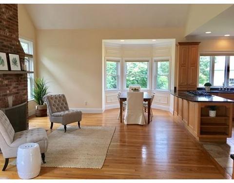 32 Canterbury St, Hingham, MA 02043 photo 12
