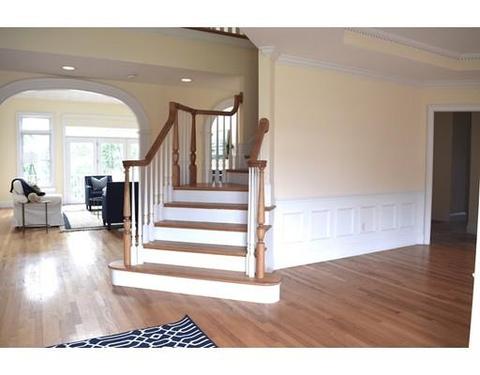 32 Canterbury St, Hingham, MA 02043 photo 14