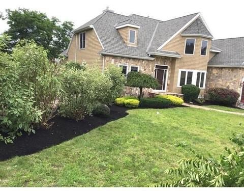 32 Canterbury St, Hingham, MA 02043 photo 24