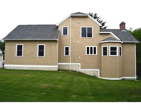 32 Canterbury St, Hingham, MA 02043 photo 22