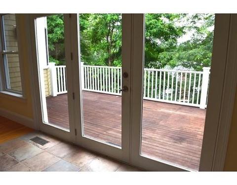 32 Canterbury St, Hingham, MA 02043 photo 7