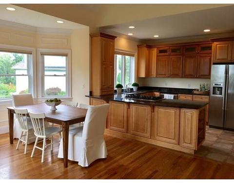 32 Canterbury St, Hingham, MA 02043 photo 10