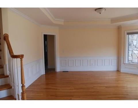 32 Canterbury St, Hingham, MA 02043 photo 13