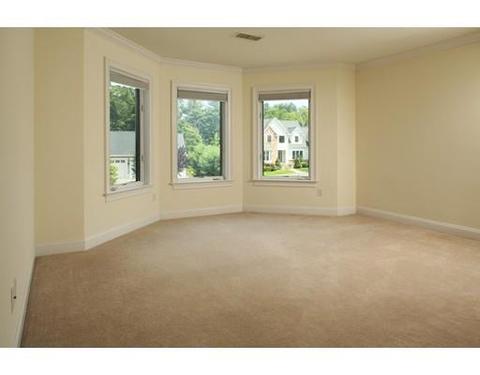 32 Canterbury St, Hingham, MA 02043 photo 16