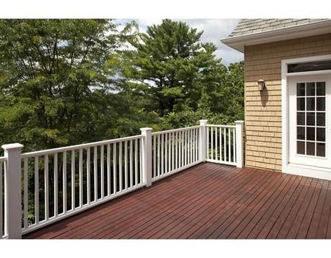 32 Canterbury St, Hingham, MA 02043 photo 8