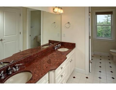 32 Canterbury St, Hingham, MA 02043 photo 18