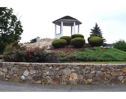 32 Canterbury St, Hingham, MA 02043 photo 25