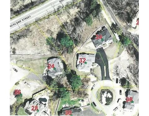 32 Canterbury St, Hingham, MA 02043 photo 26