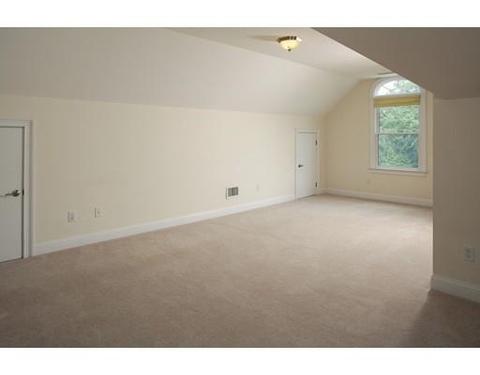 32 Canterbury St, Hingham, MA 02043 photo 17