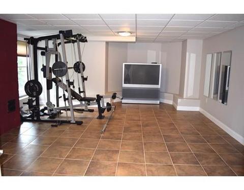 32 Canterbury St, Hingham, MA 02043 photo 21