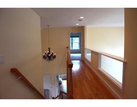 32 Canterbury St, Hingham, MA 02043 photo 15