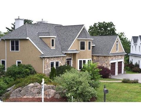 32 Canterbury St, Hingham, MA 02043 photo 23