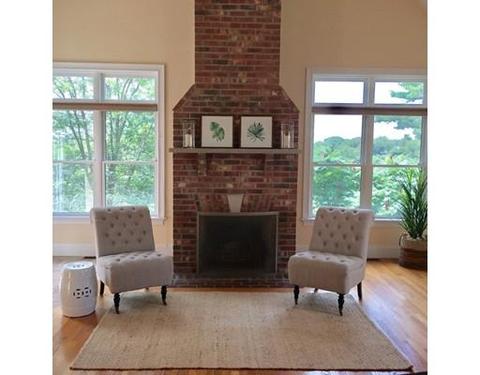 32 Canterbury St, Hingham, MA 02043 photo 11