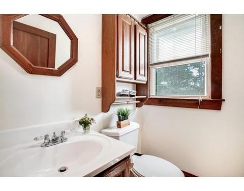 2 Cedar Pl, Wakefield, MA 01880 photo 10