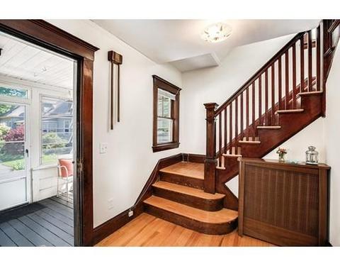 2 Cedar Pl, Wakefield, MA 01880 photo 3