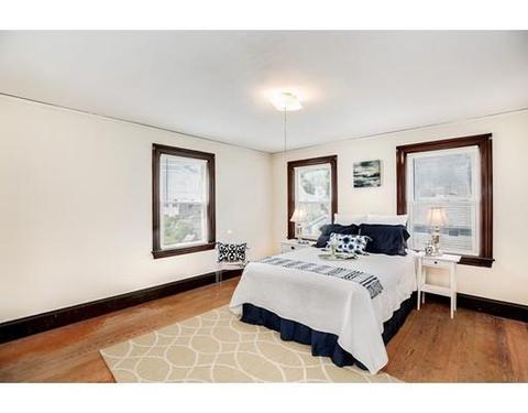 2 Cedar Pl, Wakefield, MA 01880 photo 11